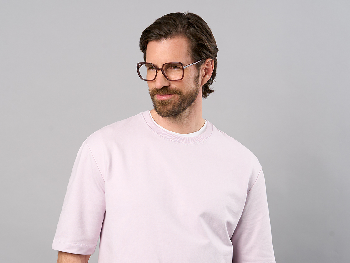 Online-Shop_Brendel_Model_06-2025_4x3