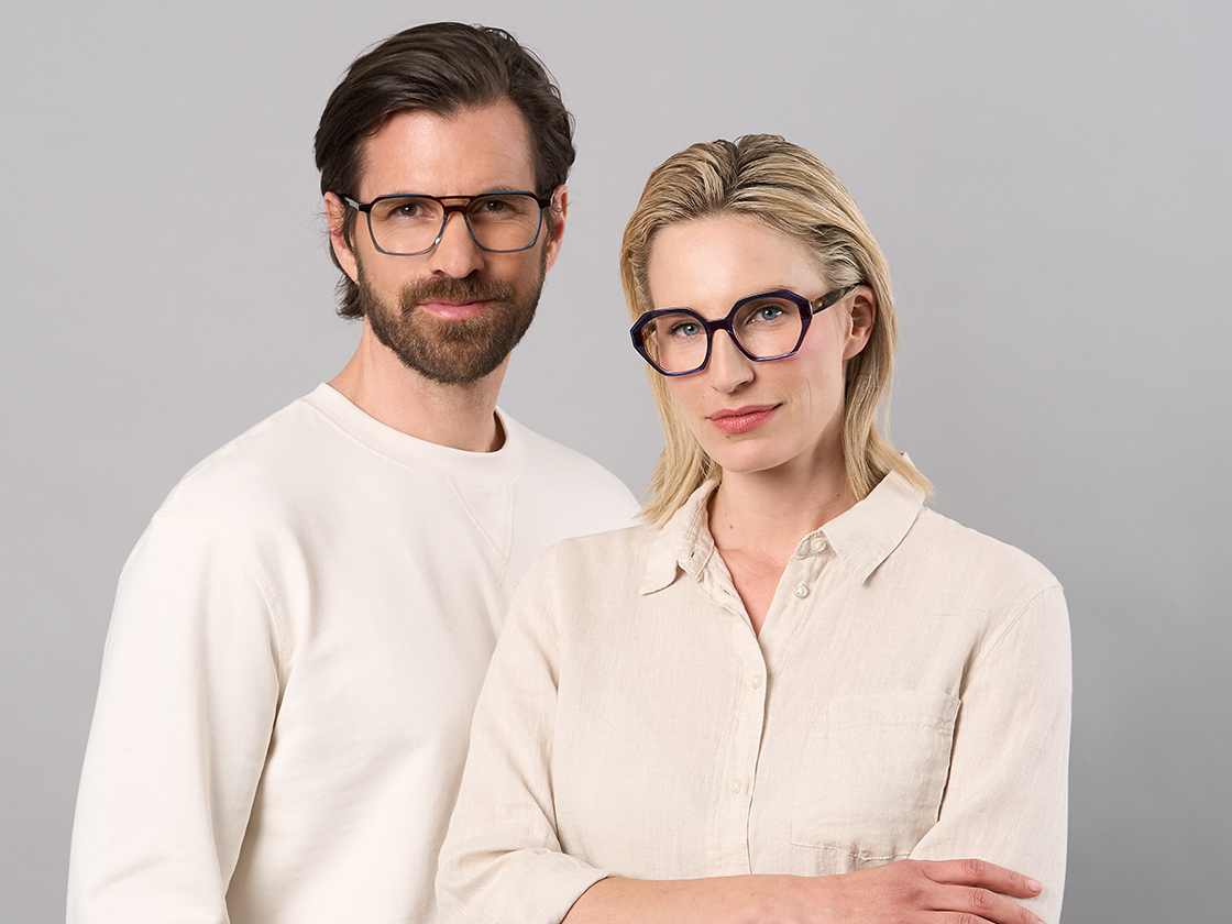 Online-Shop_Brillenmarken_Model_06-2025_4x3