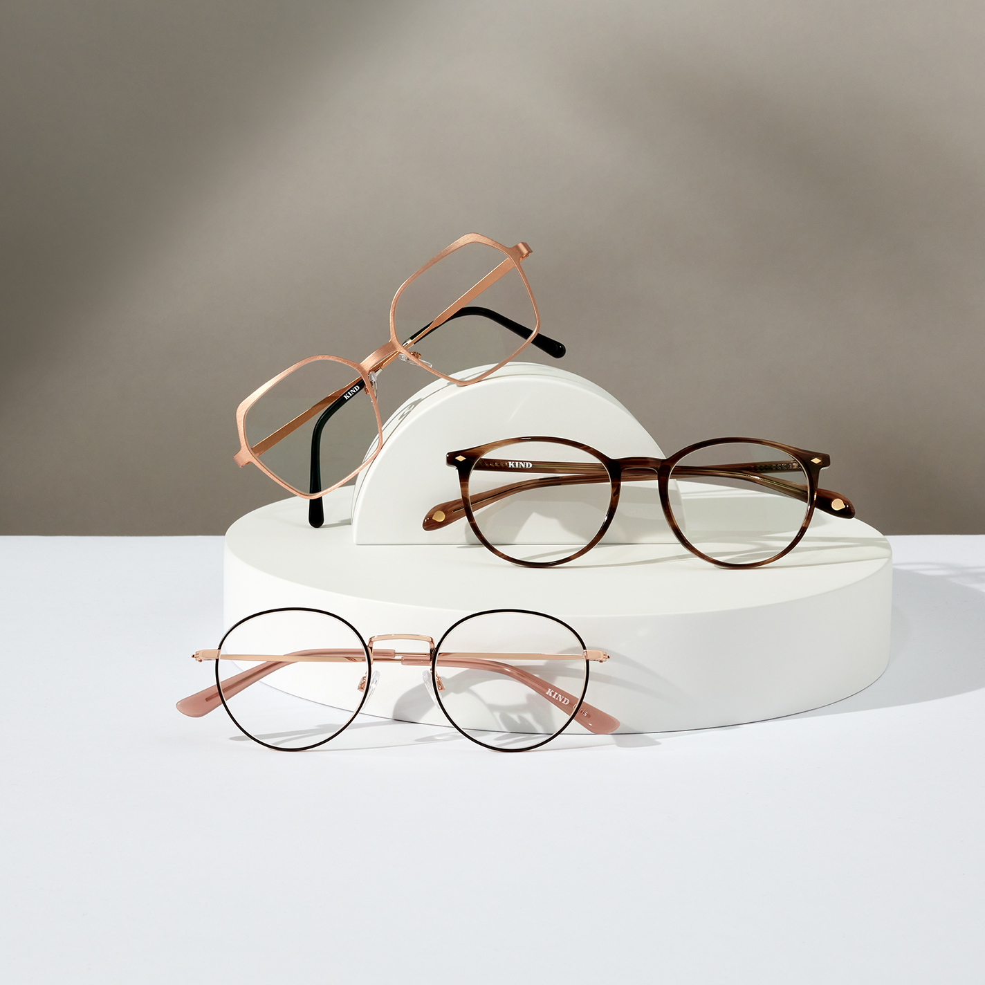 online-shop_brillensortiment_11-2021_1x1