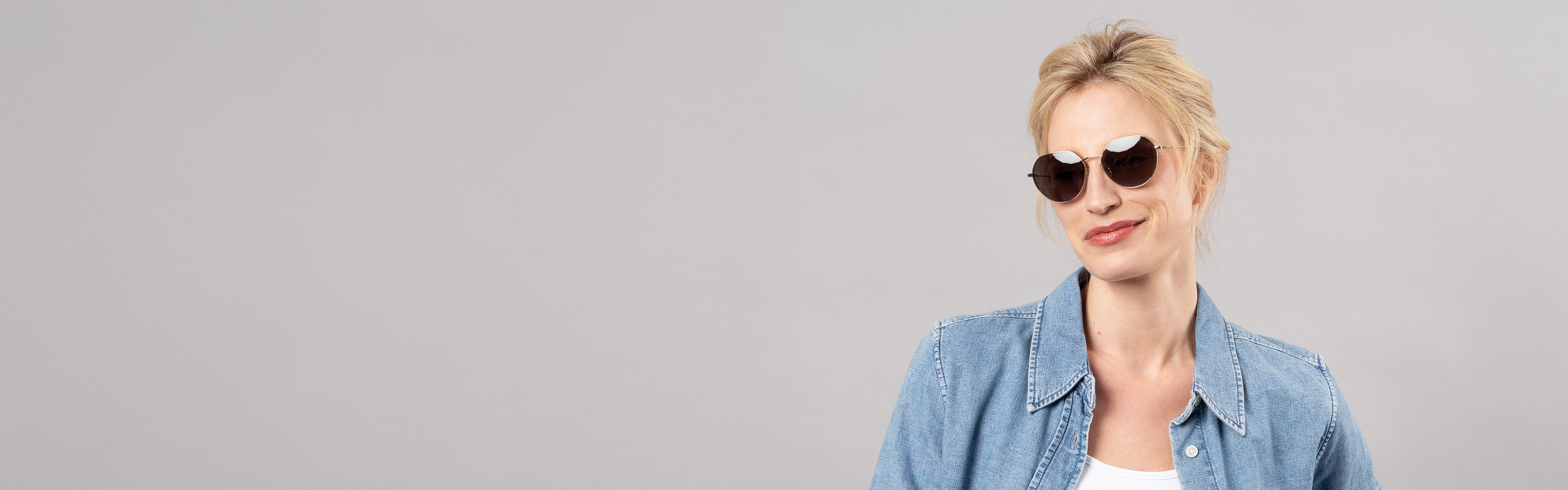 Online-Shop_Damen-Sonnenbrillen_Model_06-2025_16x5