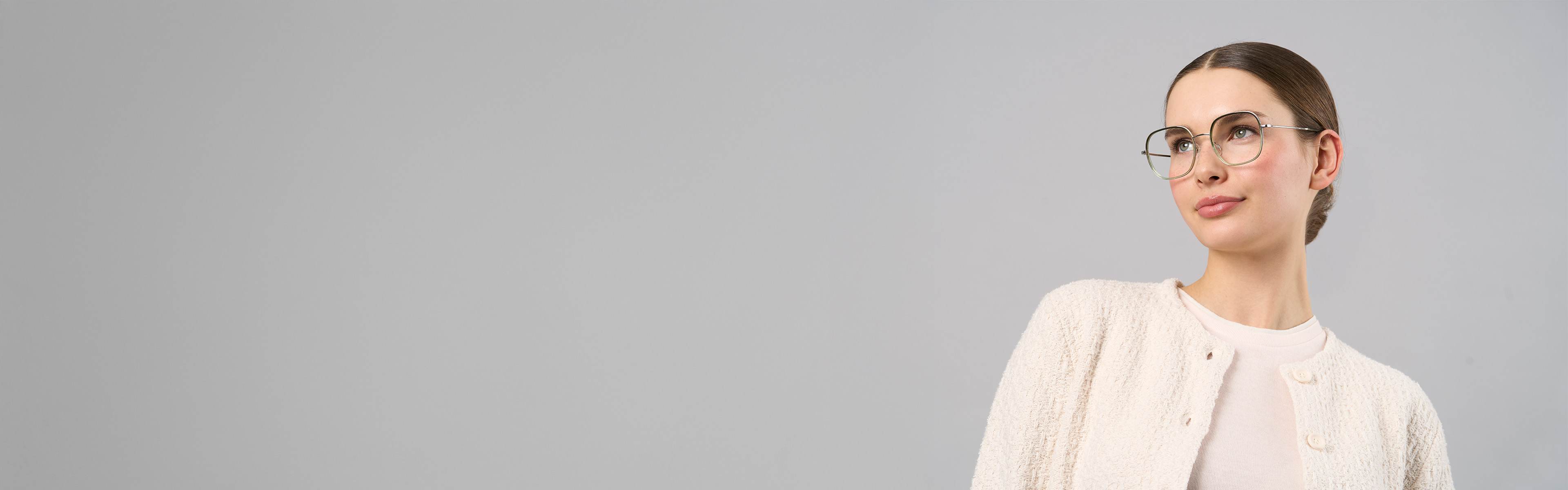 Online-Shop_Damenbrillen_Model_06-2025_16x5