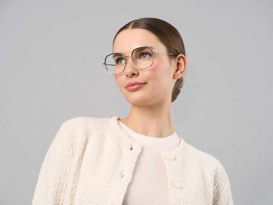 Online-Shop_Damenbrillen_Model_06-2025_4x3