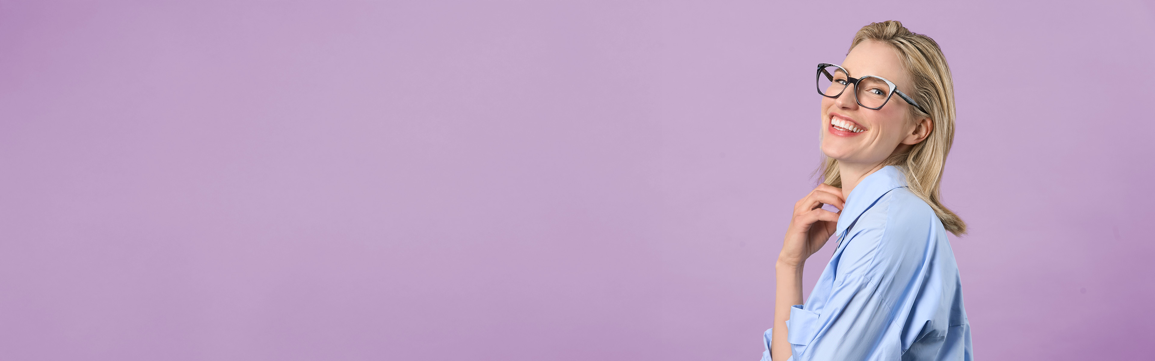 Online-Shop_Etnia-Barcelona_Model_06-2025_16x5