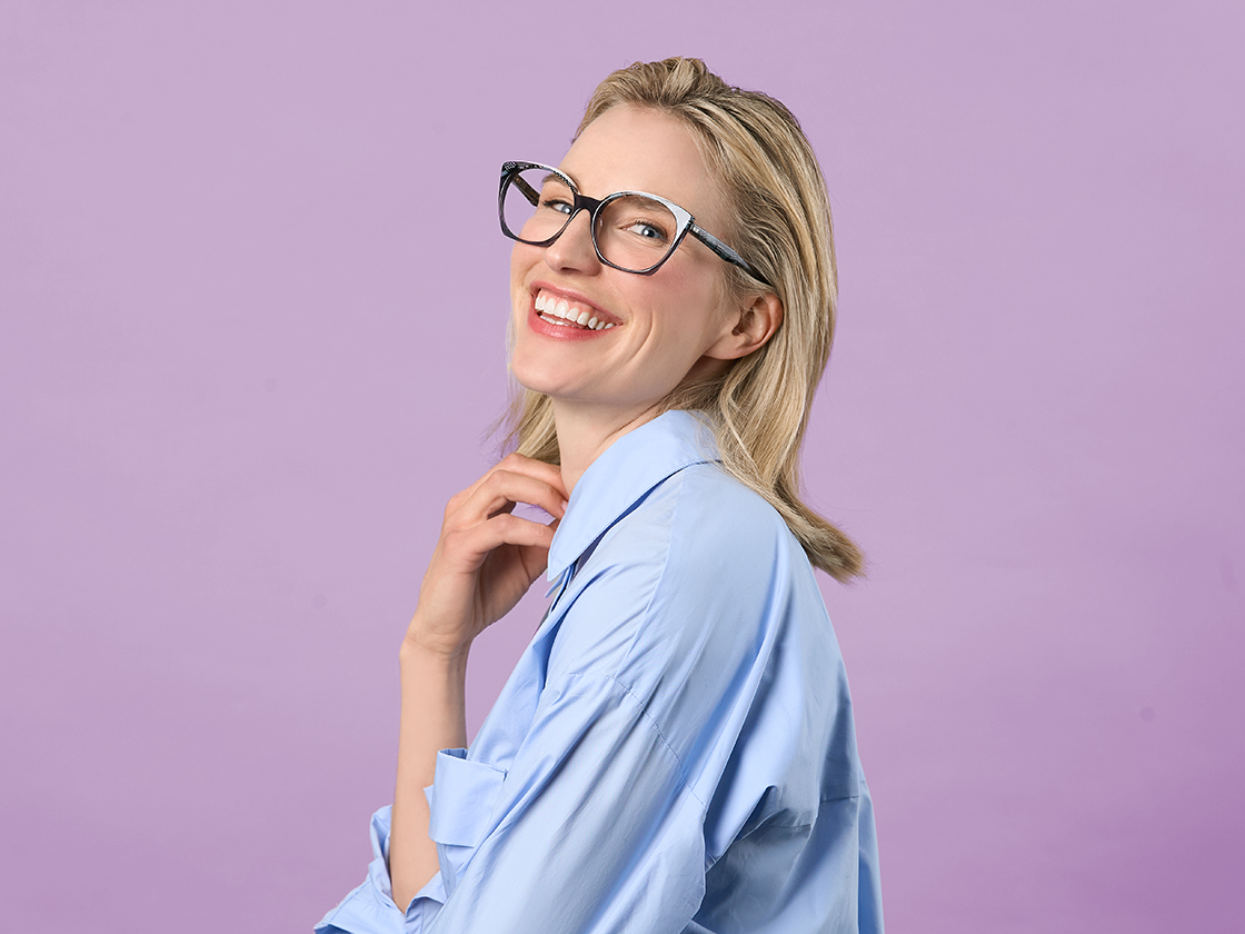 Online-Shop_Etnia-Barcelona_Model_06-2025_4x3