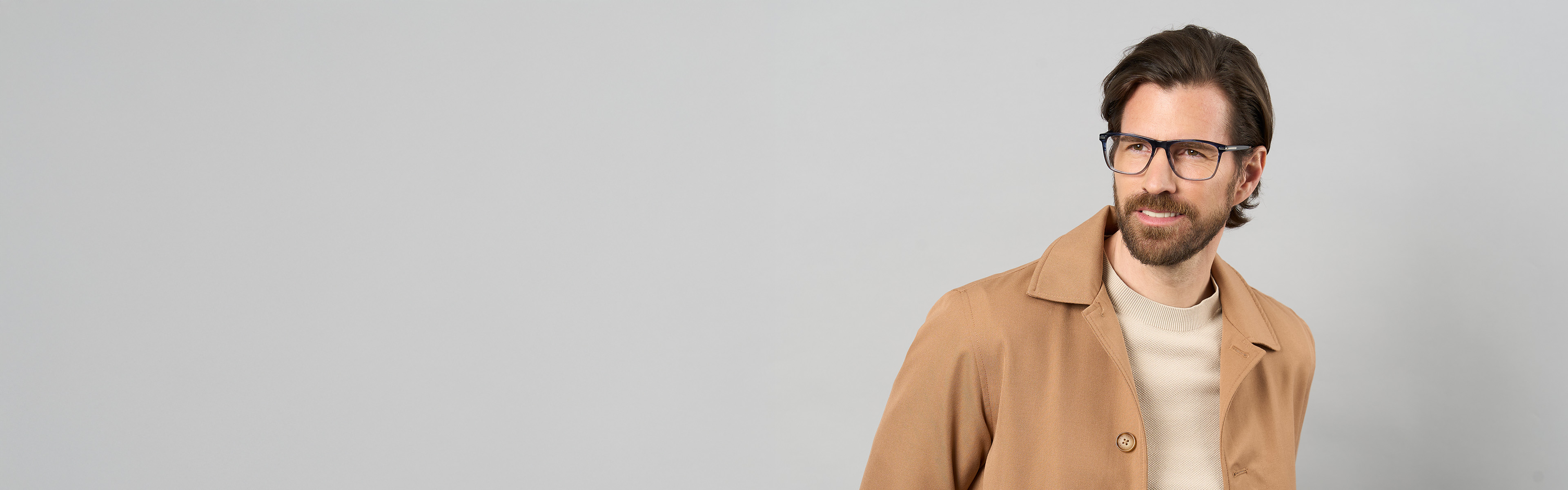 Online-Shop_Herrenbrillen_Model_06-2025_16x5
