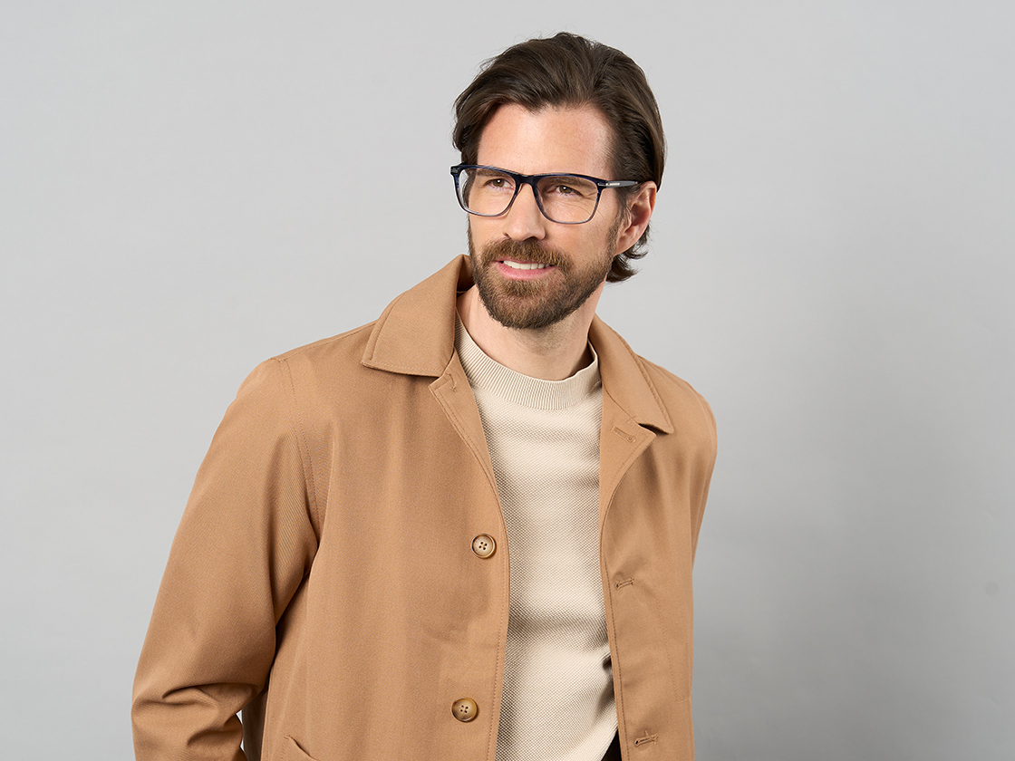 Online-Shop_Herrenbrillen_Model_06-2025_4x3