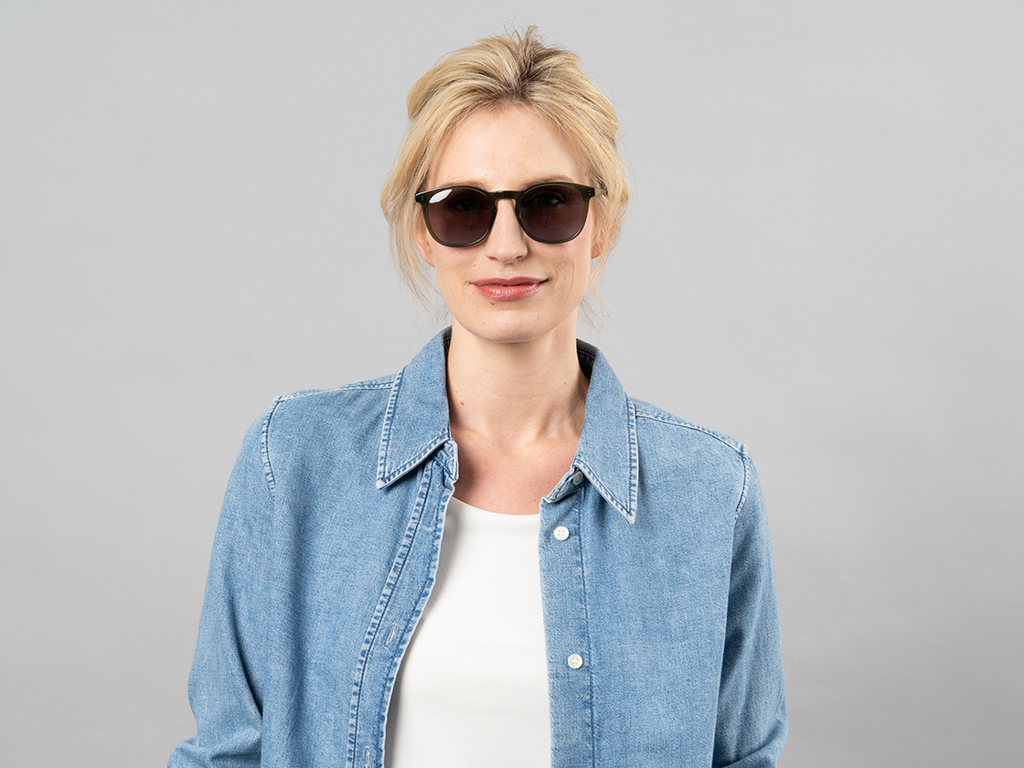 Online-Shop_Humphreys_Model_06-2025_4x3