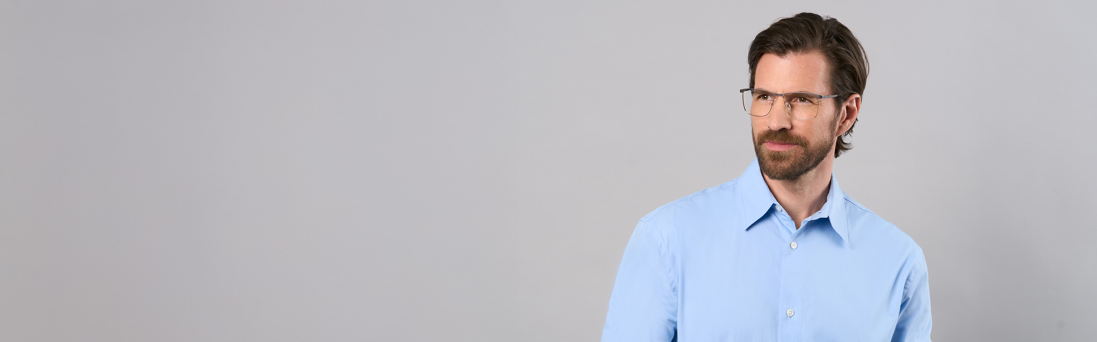 Online-Shop_Jaguar_Model_06-2025_16x5