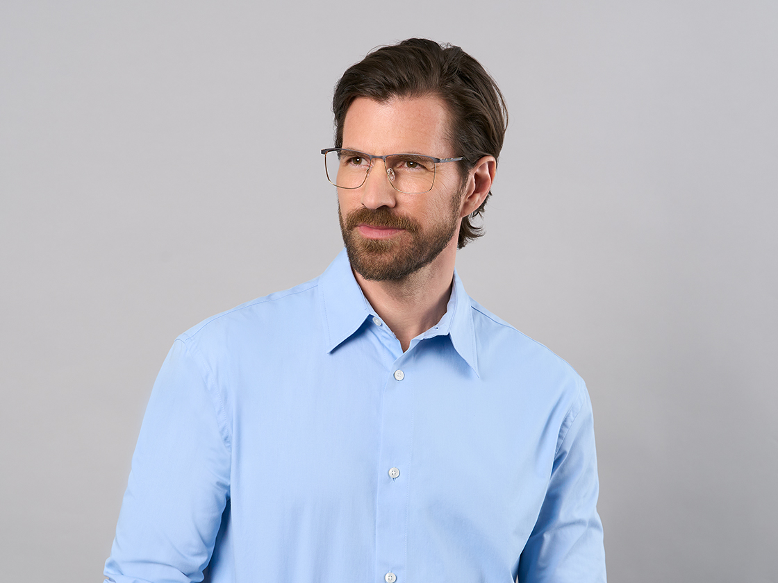 Online-Shop_Jaguar_Model_06-2025_4x3