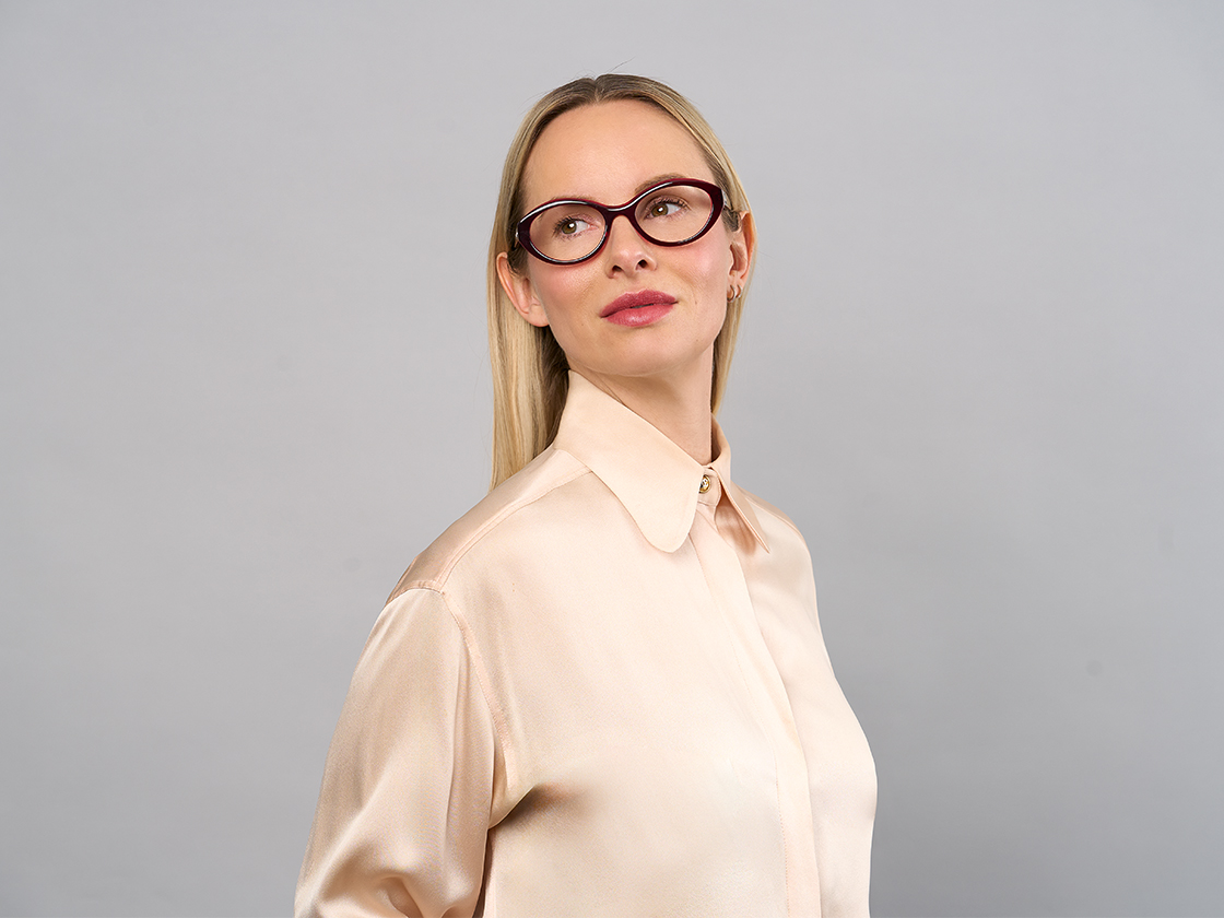 Online-Shop_JOOP_Model_06-2025_4x3