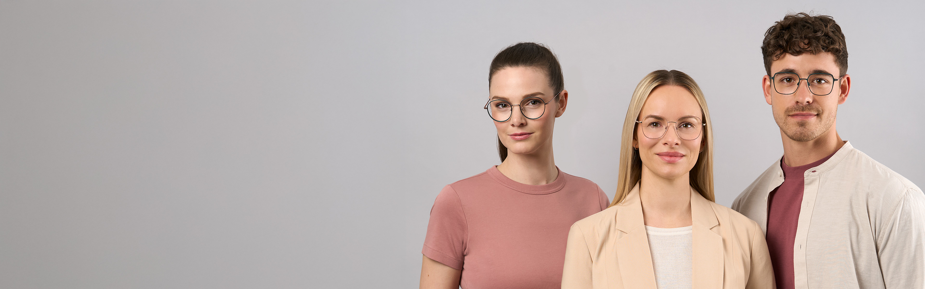 Online-Shop_KIND_Kollektion_Models_06-2025_16x5