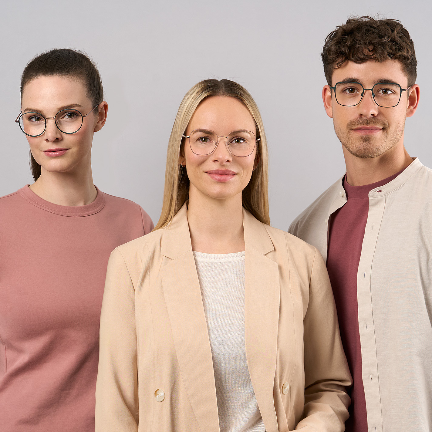 Online-Shop_KIND_Kollektion_Models_06-2025_1x1