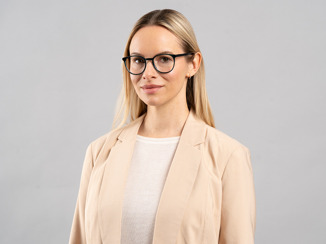 Online-Shop_KINDessentials_Model_06-2025_4x3