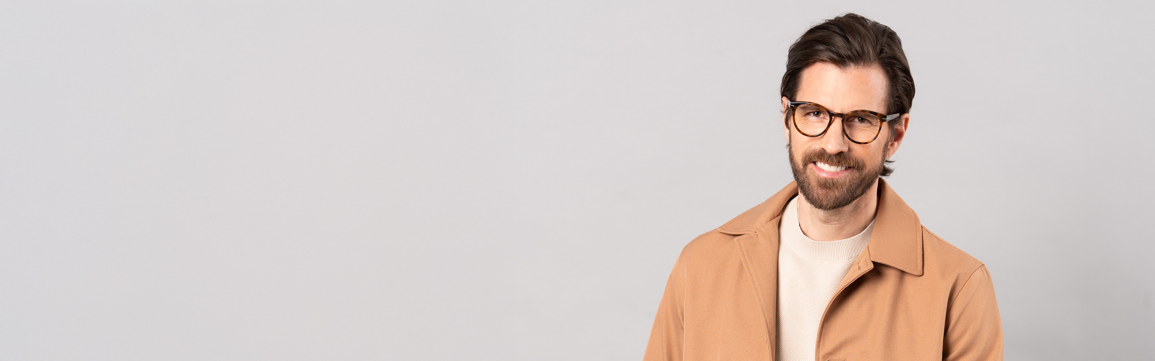 Online-Shop_KINDselection_Model_06-2025_16x5