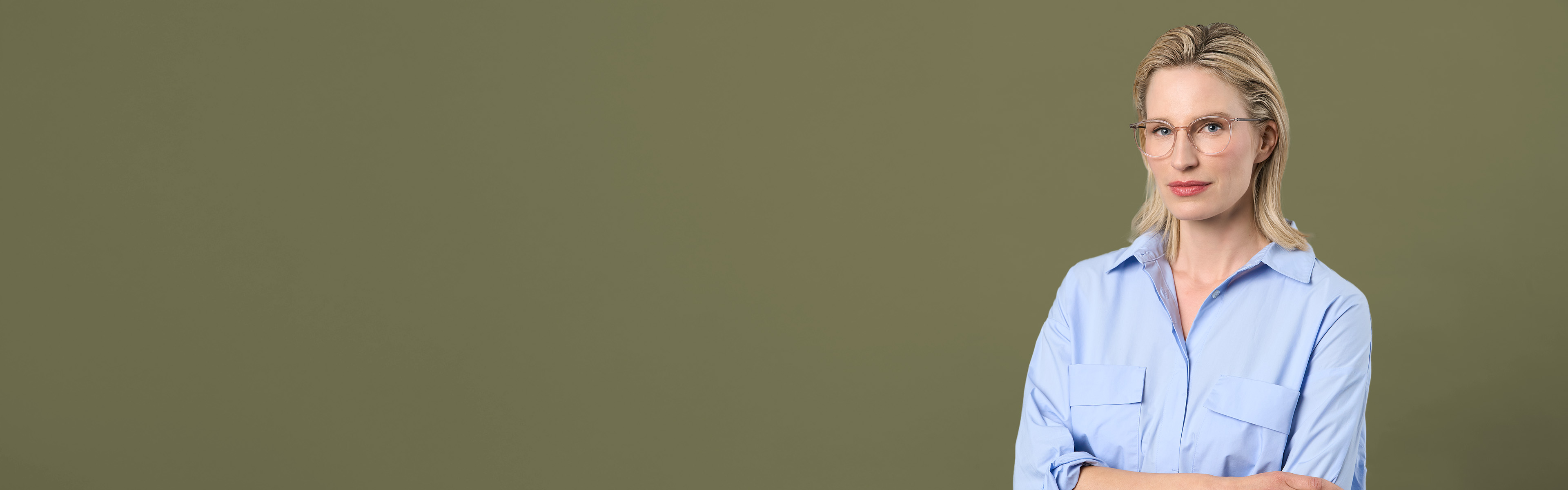 Online-Shop_Marc-O-Polo_Damenbrillen_Model_06-2025_16x5