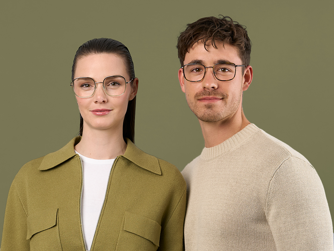 Online-Shop_Marc-O-Polo_Models_06-2025_4x3