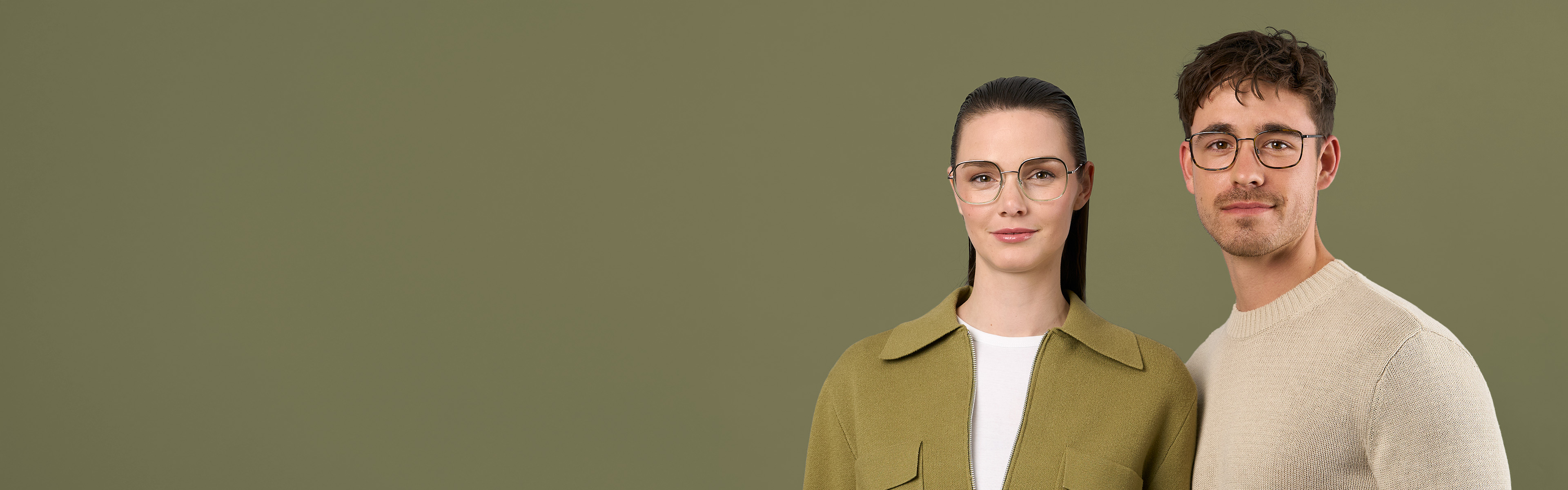 Online-Shop_Marc-O-Polo_Models_06-2025_6x5