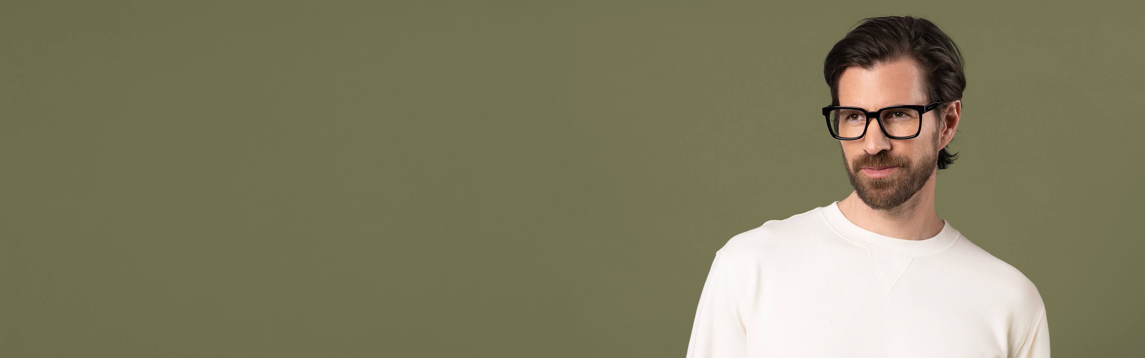 Online-Shop_Marc_O_Polo_Herrenbrillen_Model_06-2025_16x5