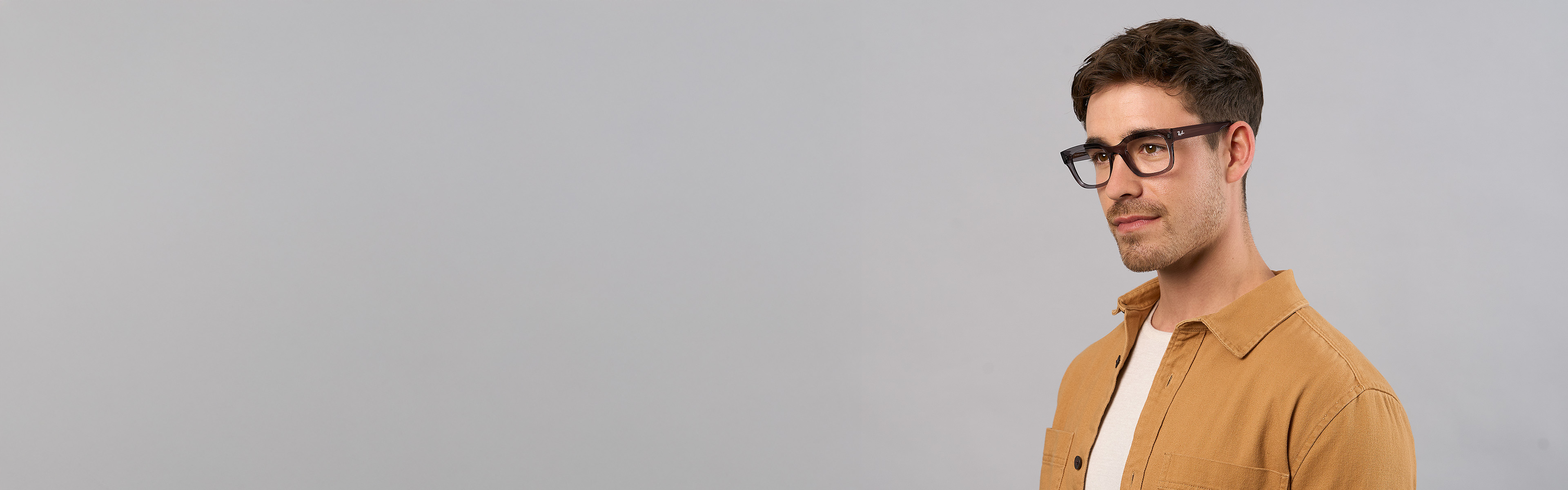 Online-Shop_Ray-Ban-Herrenbrillen_Model_06-2025_16x5