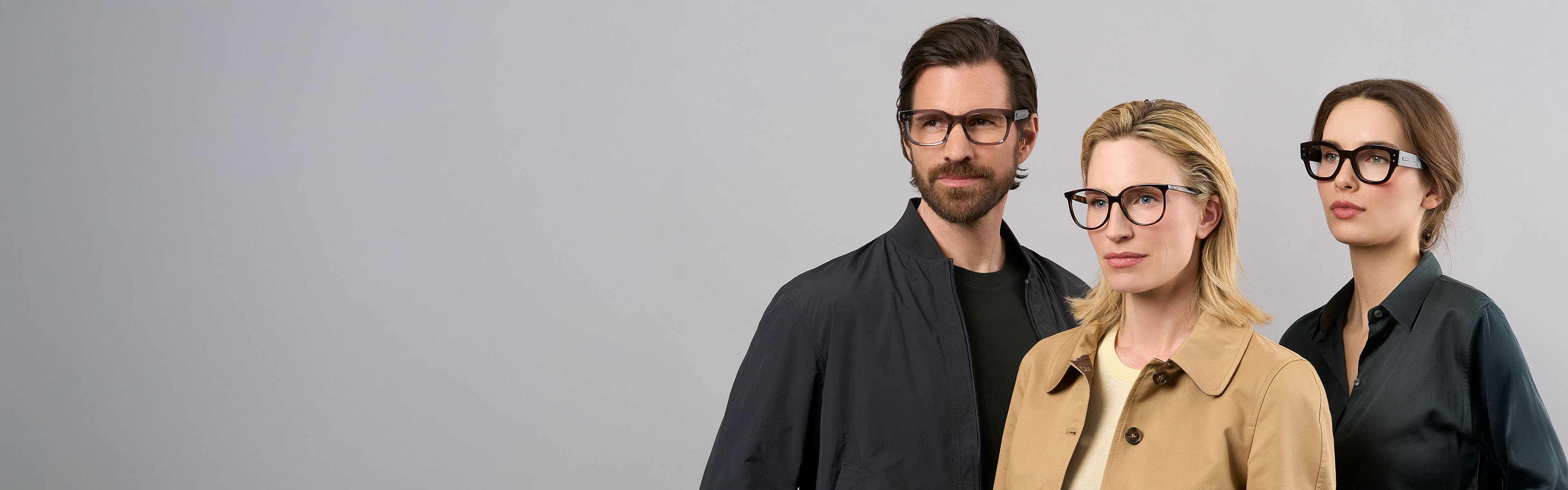 Online-Shop_Ray-Ban_Models_06-2025_16x5