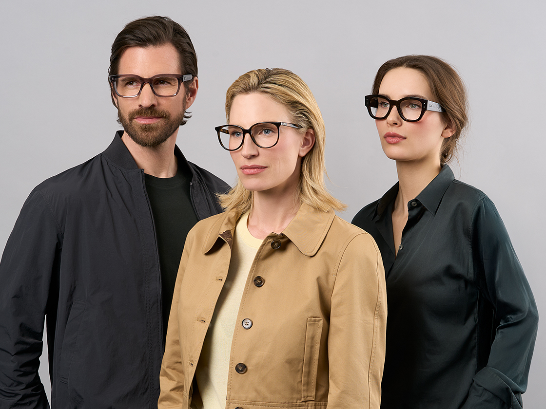 Online-Shop_Ray-Ban_Models_06-2025_4x3