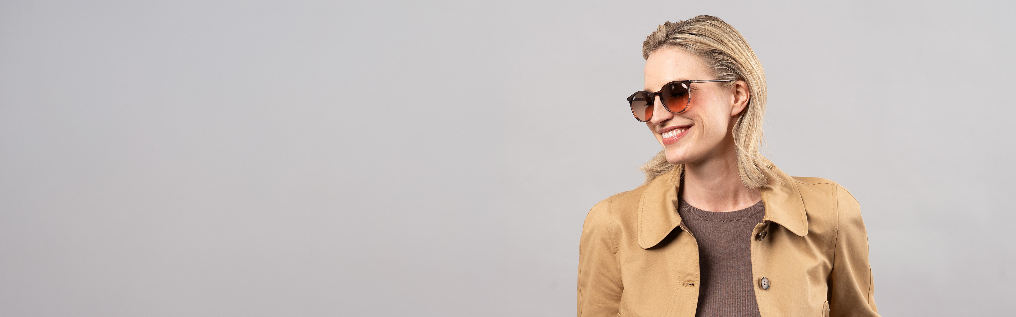 Online-Shop_Scotch-and-Soda-Sonnenbrillen_Model_06-2025_16x5