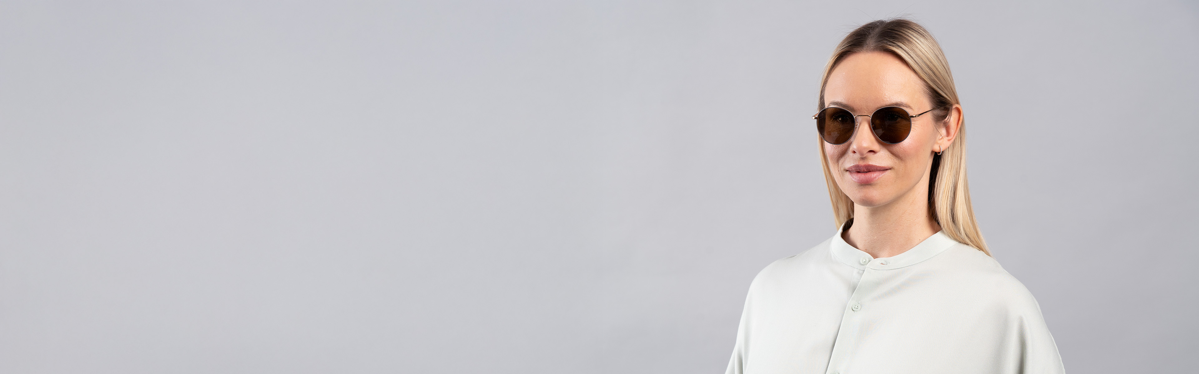 Online-Shop_Sonnenbrille_Sehstaerke_Model_06-2025_16x5