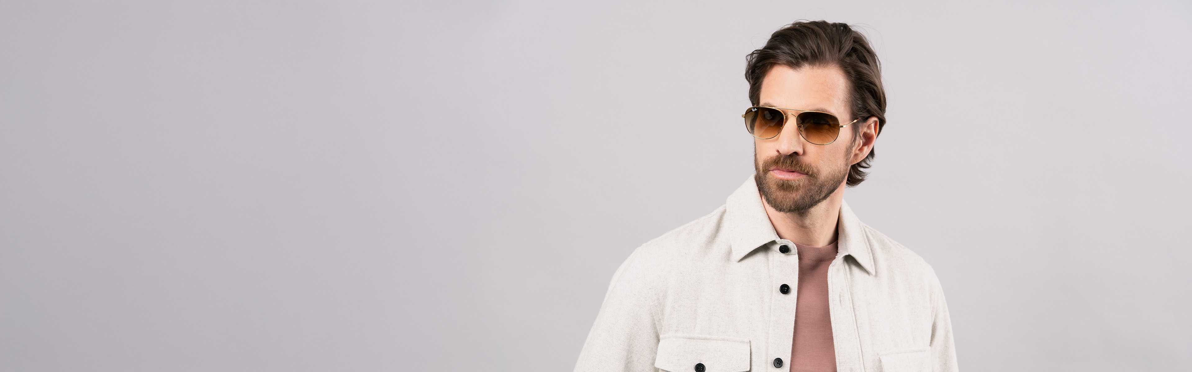 Online-Shop_Sonnenbrillen-Marken_Model_06-2025_16x5