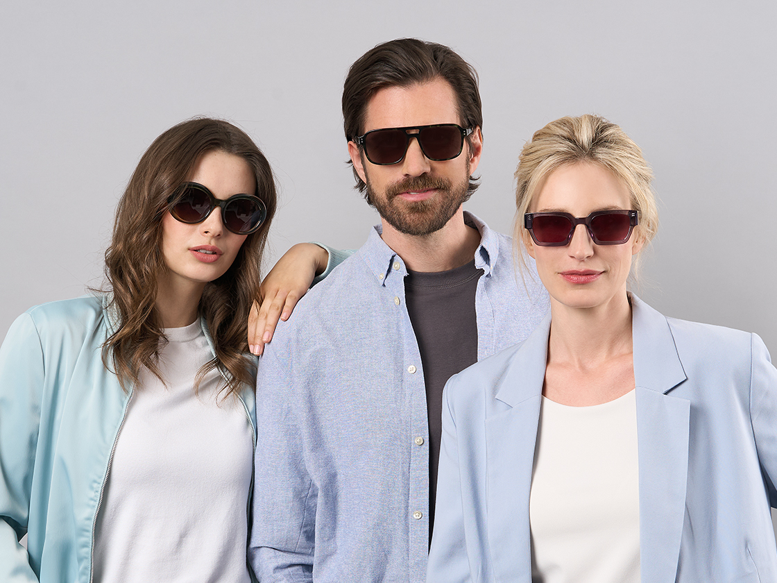 Online-Shop_Sonnenbrillen_Models_06-2025_4x3