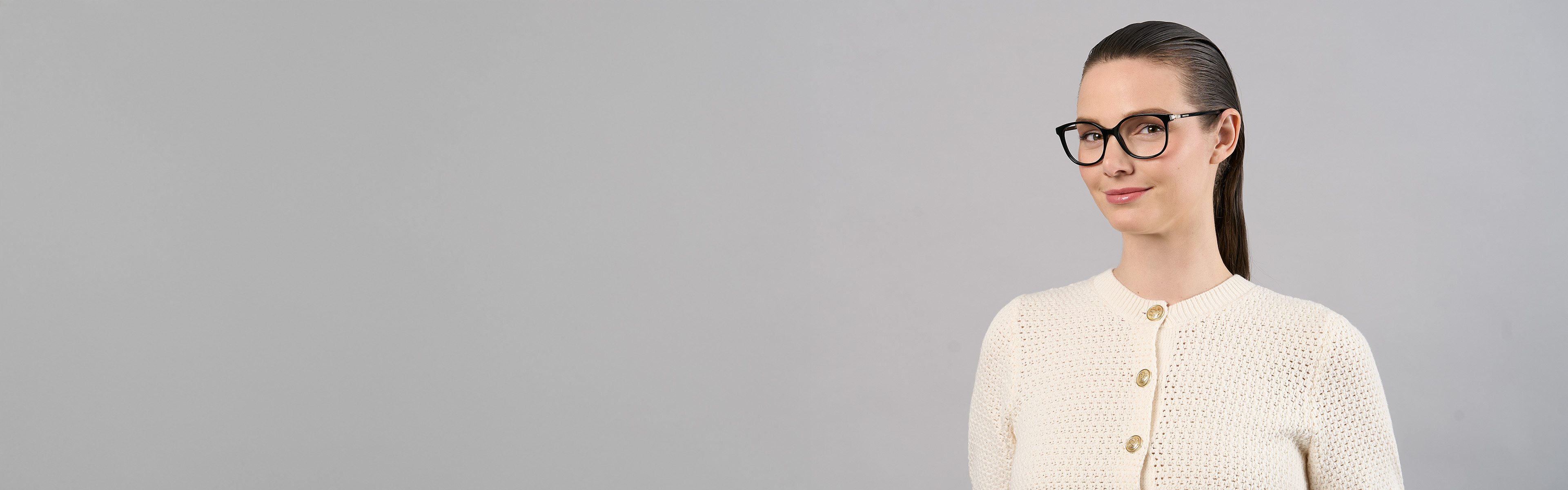 Online-Shop_Swarovskit_Model_06-2025_16x5