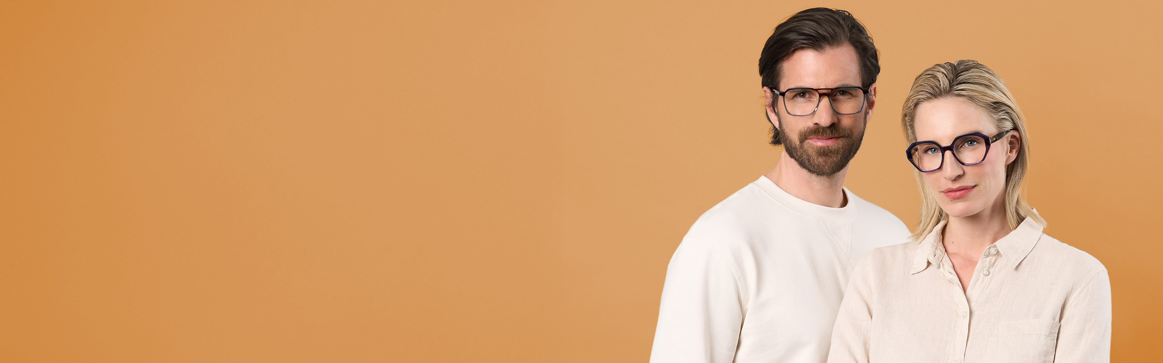 Online-Shop_Ted-Baker_Models_06-2025_16x5