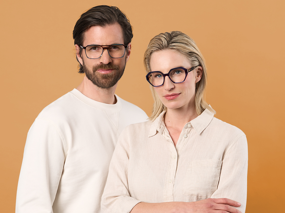 Online-Shop_Ted-Baker_Models_06-2025_4x3