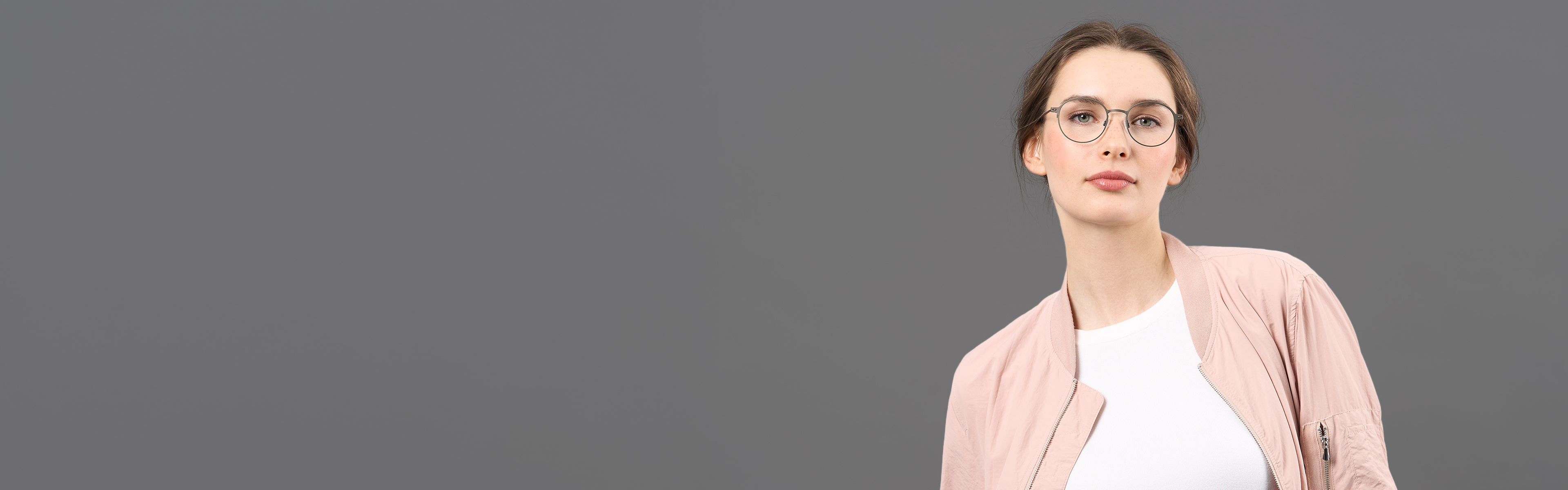 Online-Shop_Titanflex_Model_06-2025_16x5