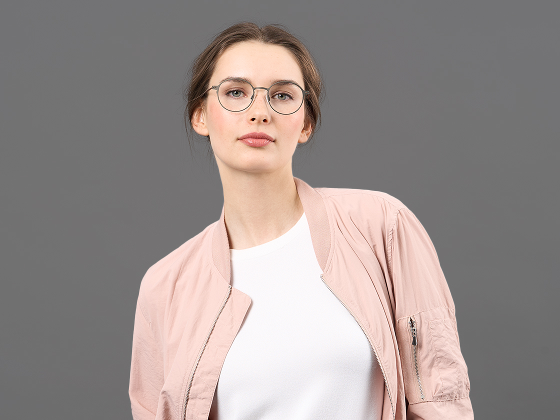 Online-Shop_Titanflex_Model_06-2025_4x3