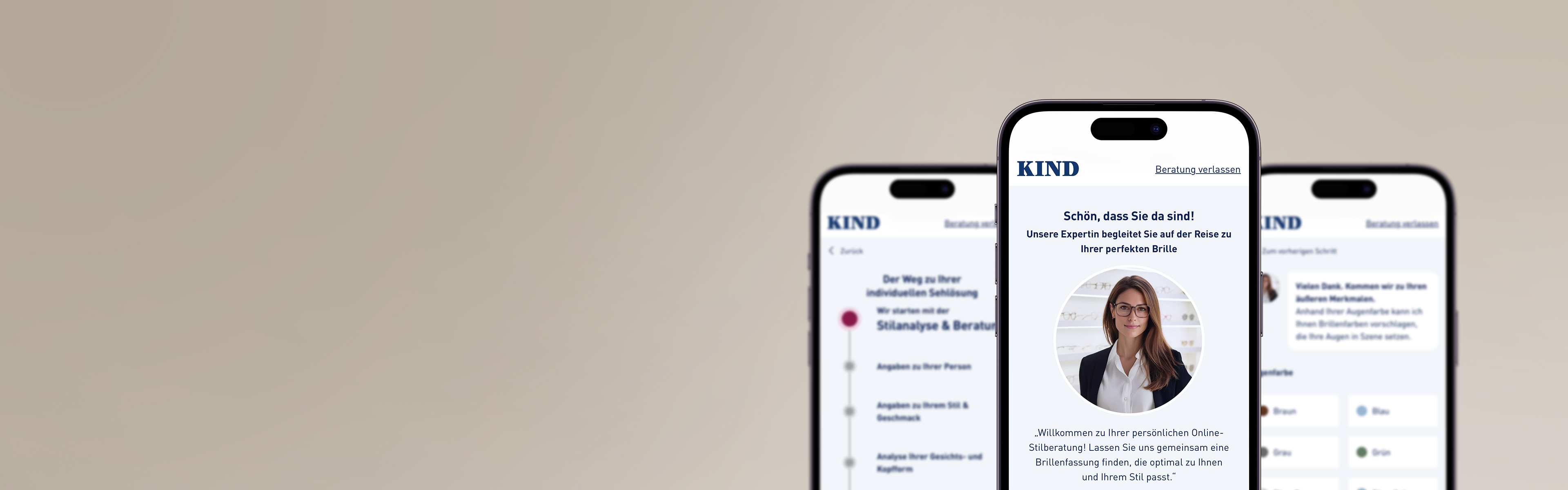 online-stilberatung_sand_12-2025_16x5