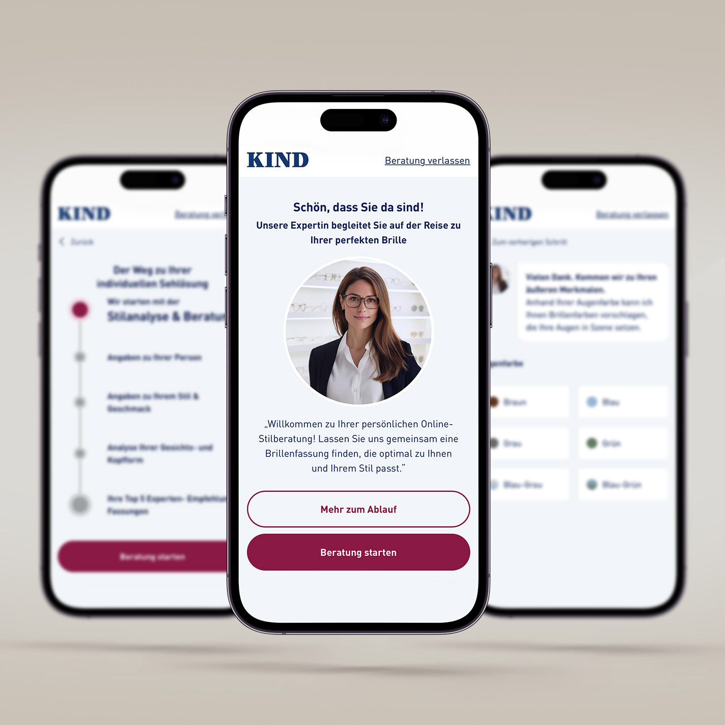 online-stilberatung_sand_12-2025_1x1