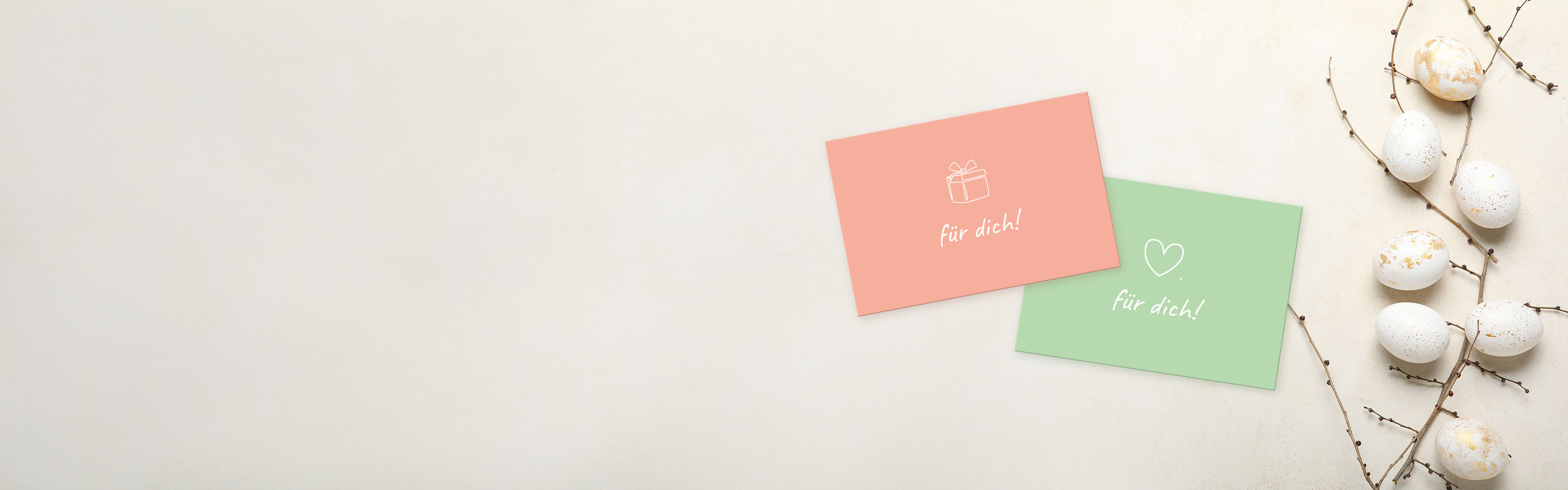 Ostern_2023_Gutschein-Teaser_03-2023_16x5