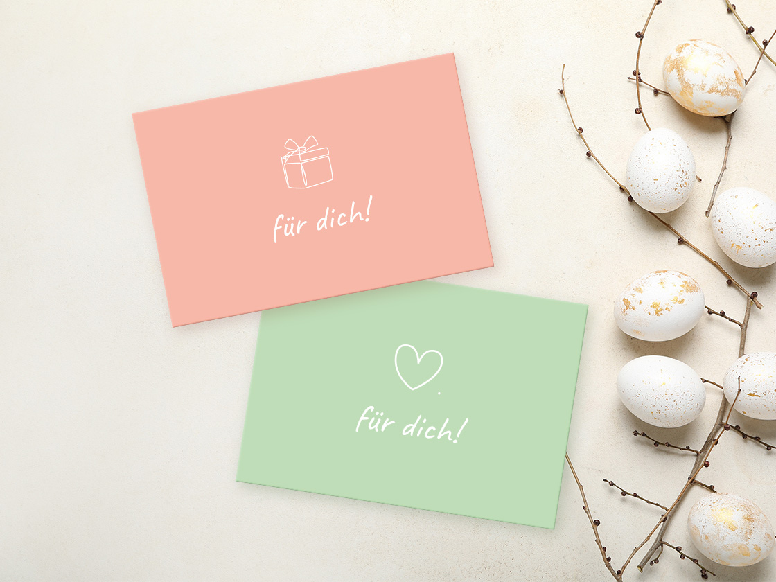 Ostern_2023_Gutschein-Teaser_03-2023_4x3