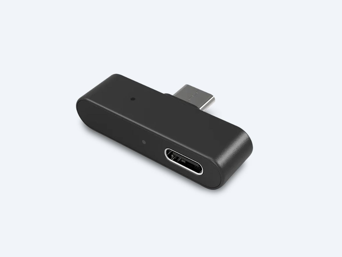 Oticon_Zubehoer_Easy_LE_Adapter_blau_4x3