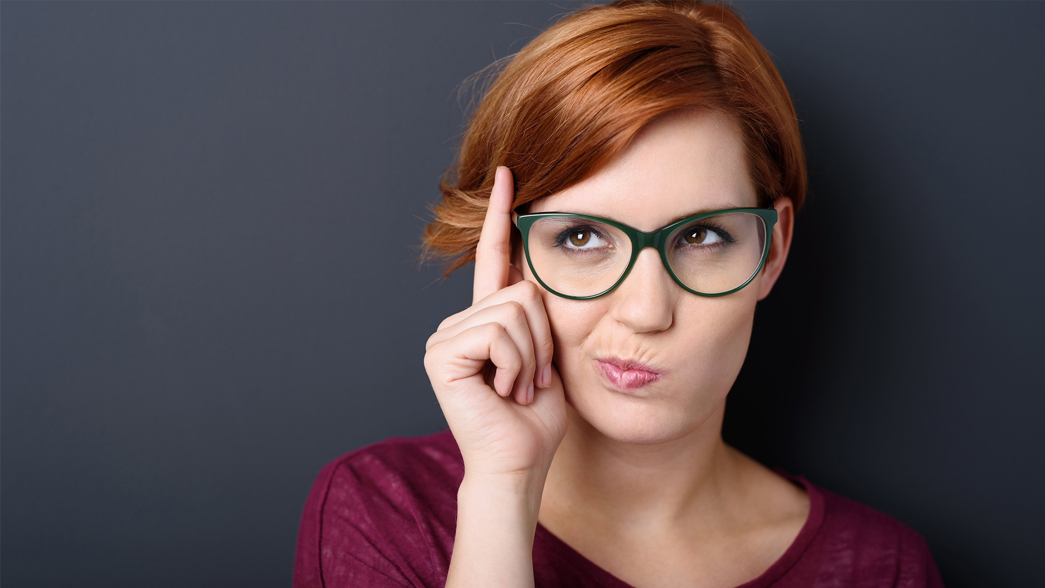 passende-brille_magazin_02-2020_16x9