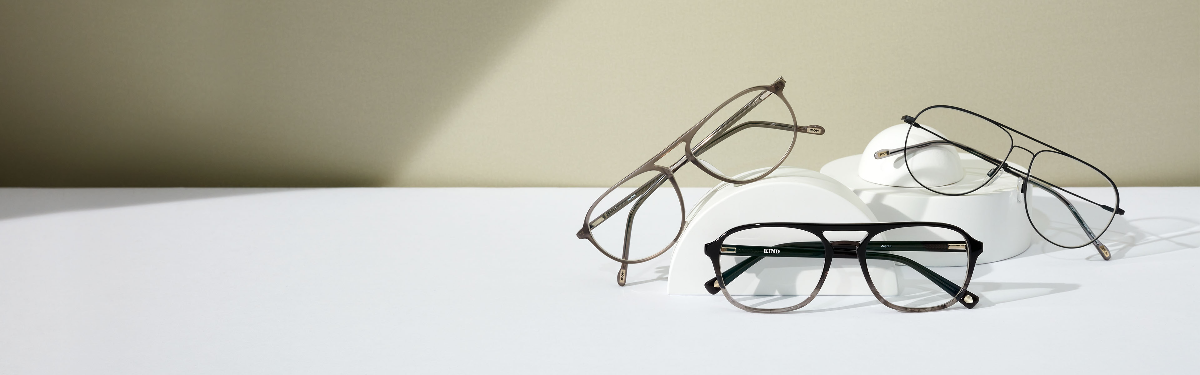 pilotenbrillen_still_10-2022_16x5