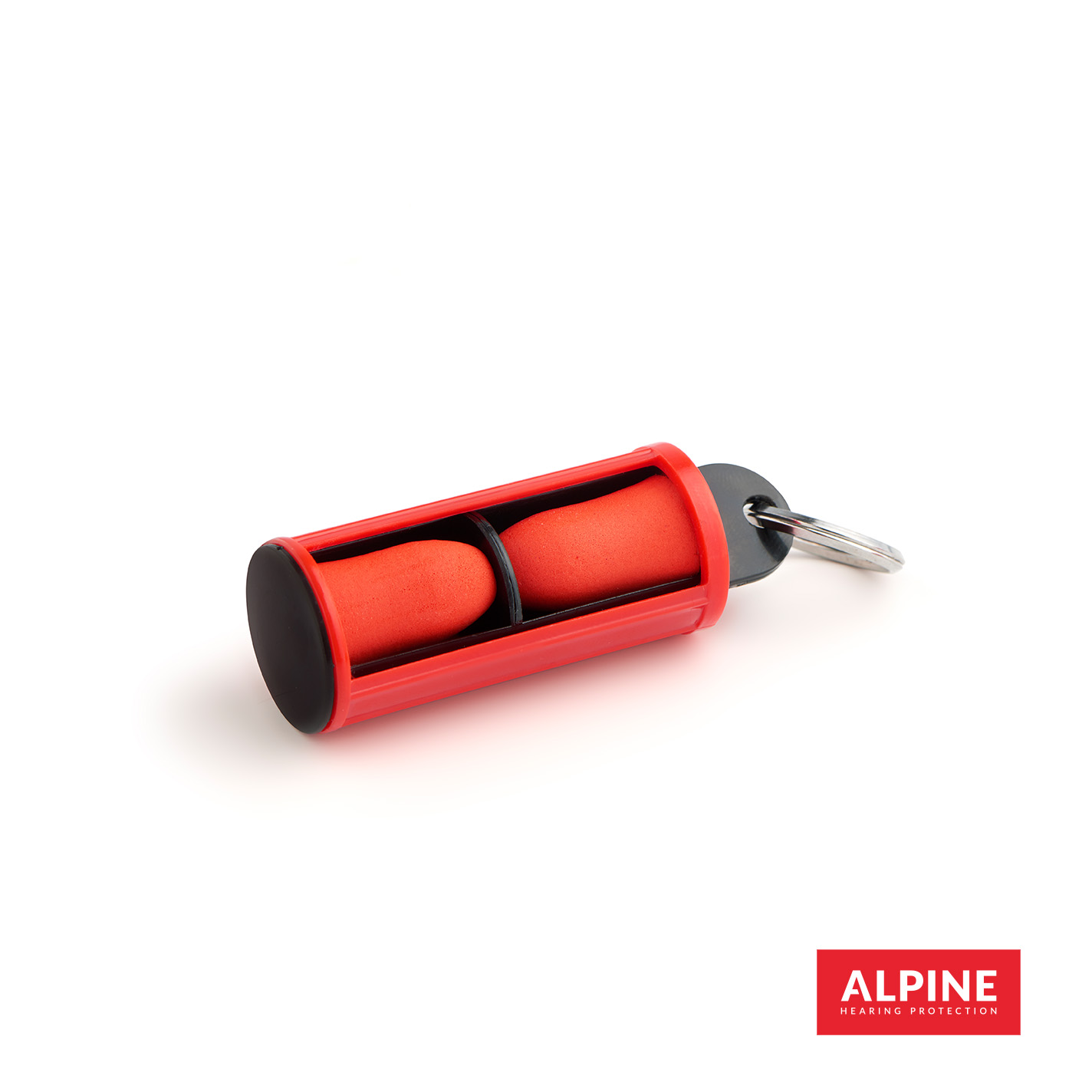 plug-go_tasche_05-2022_1x1