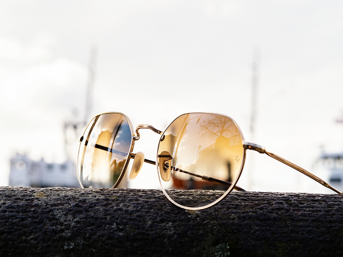 Polarisierte-Sonnenbrillen-KIND-Teaser_4x3