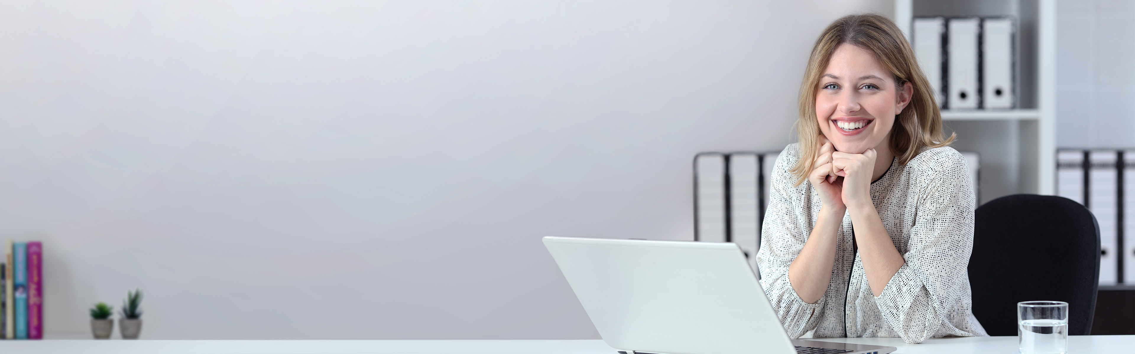 Praktikum_KIND_Zentrale_06-2023_16x5_neu