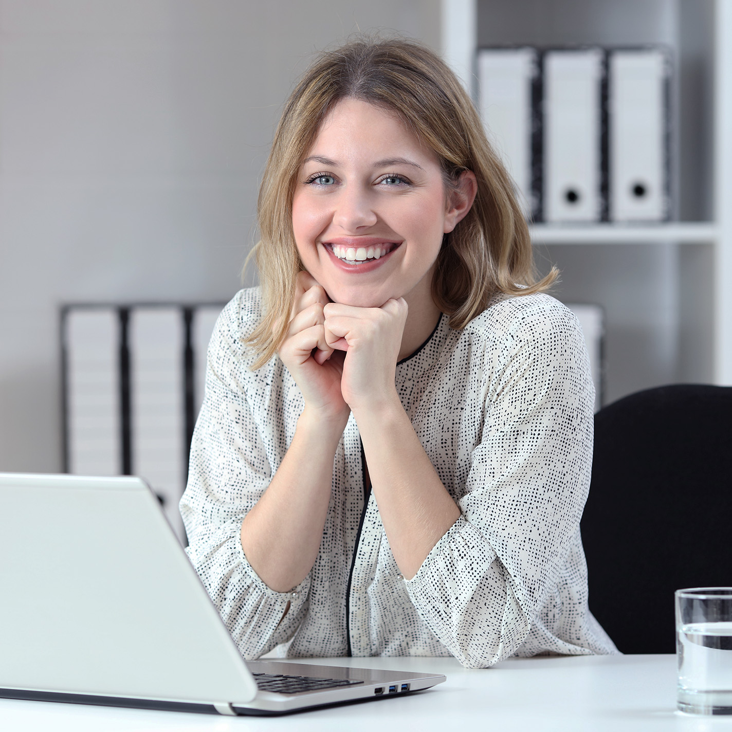 Praktikum_KIND_Zentrale_06-2023_1x1