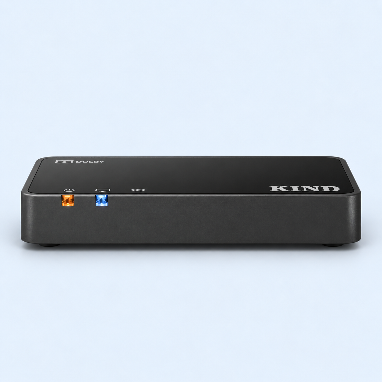 Produktabbildung_Connectline_TV-Adapter_hellblau_1x1
