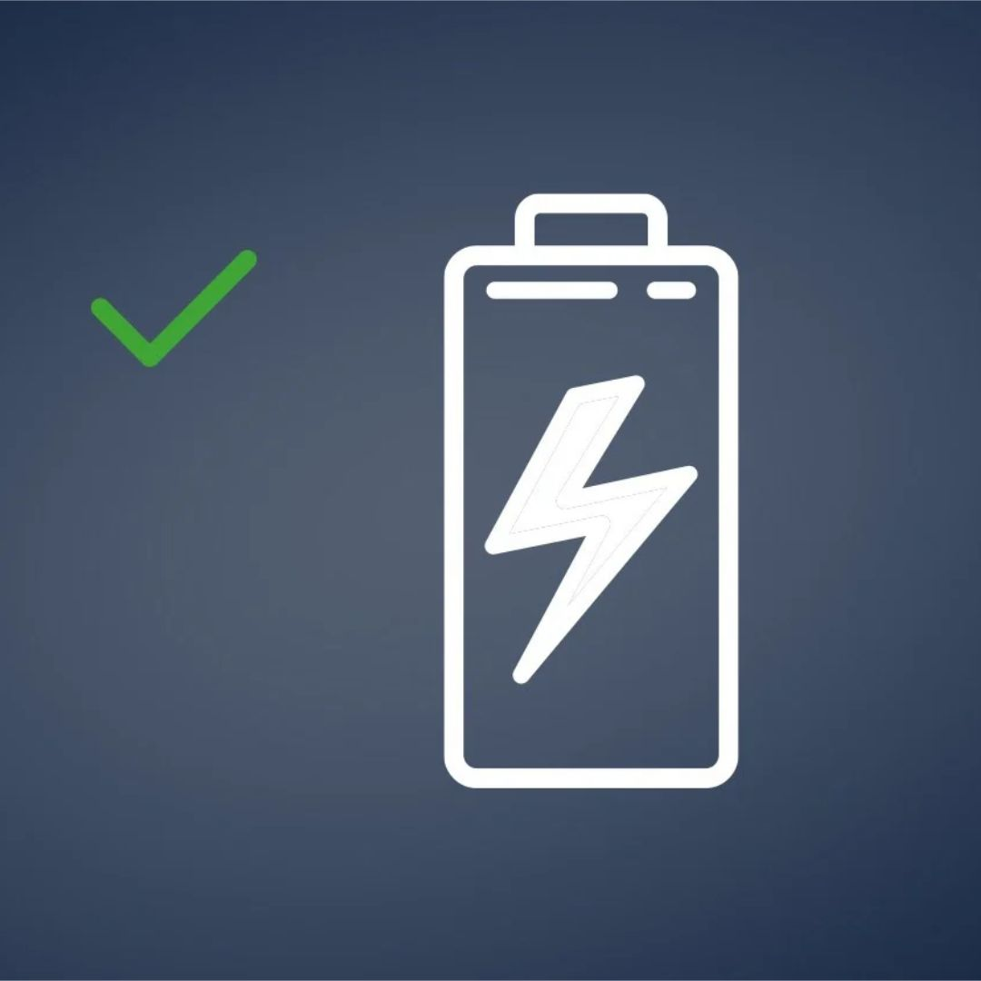 Icon_Batterie_1x1
