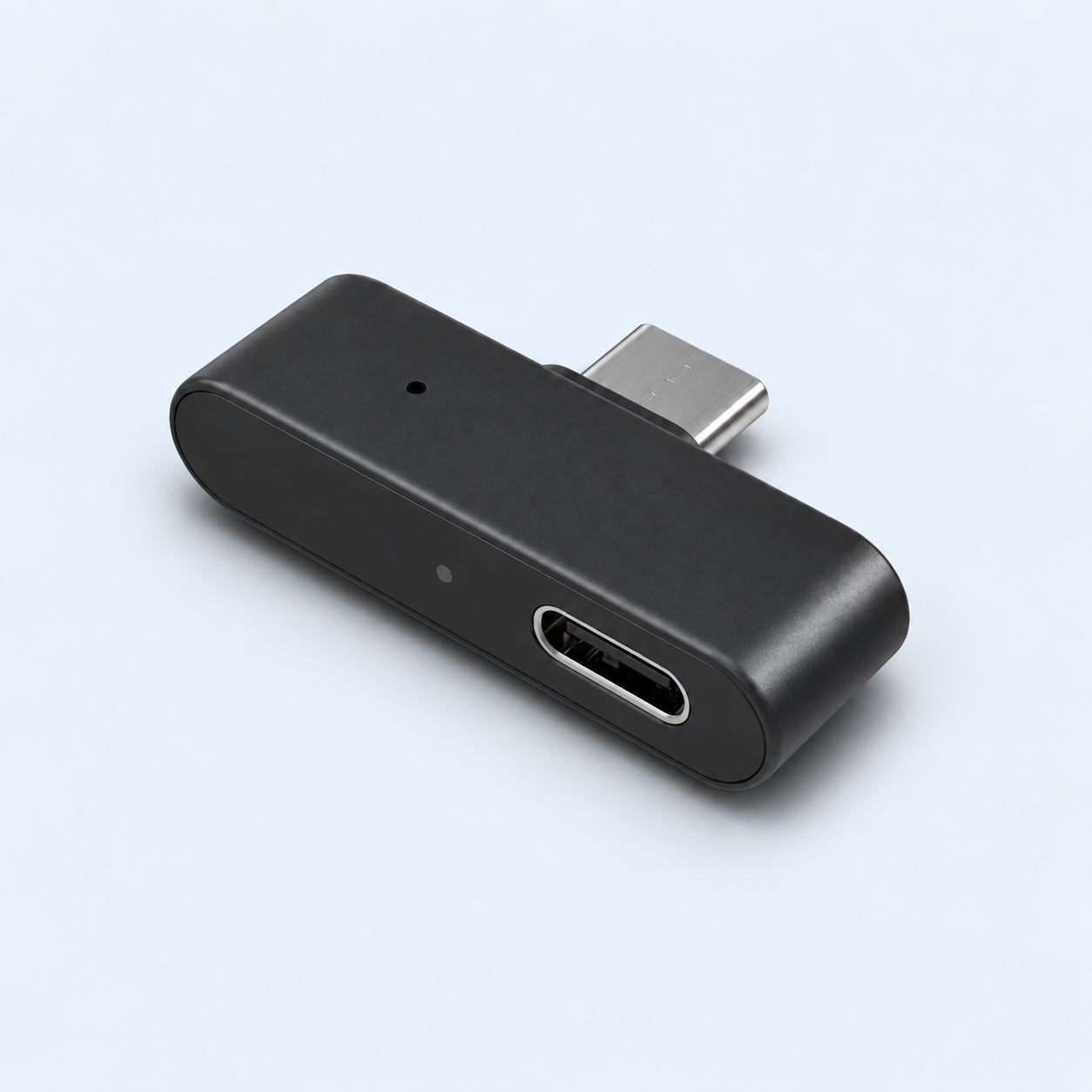 Produktabbildung_LE-Adapter_hellblau_1x1