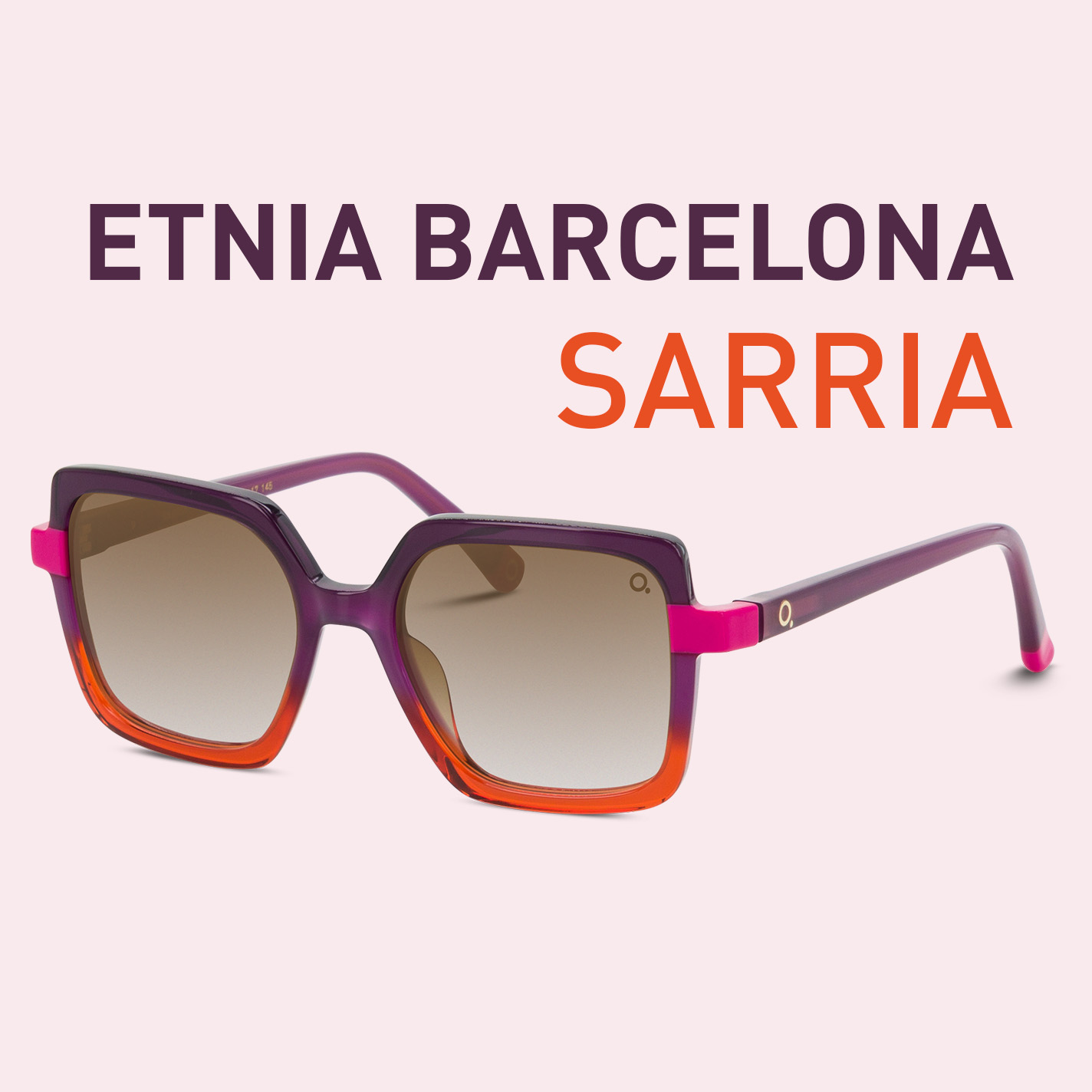 Produktempfehlung_1x1