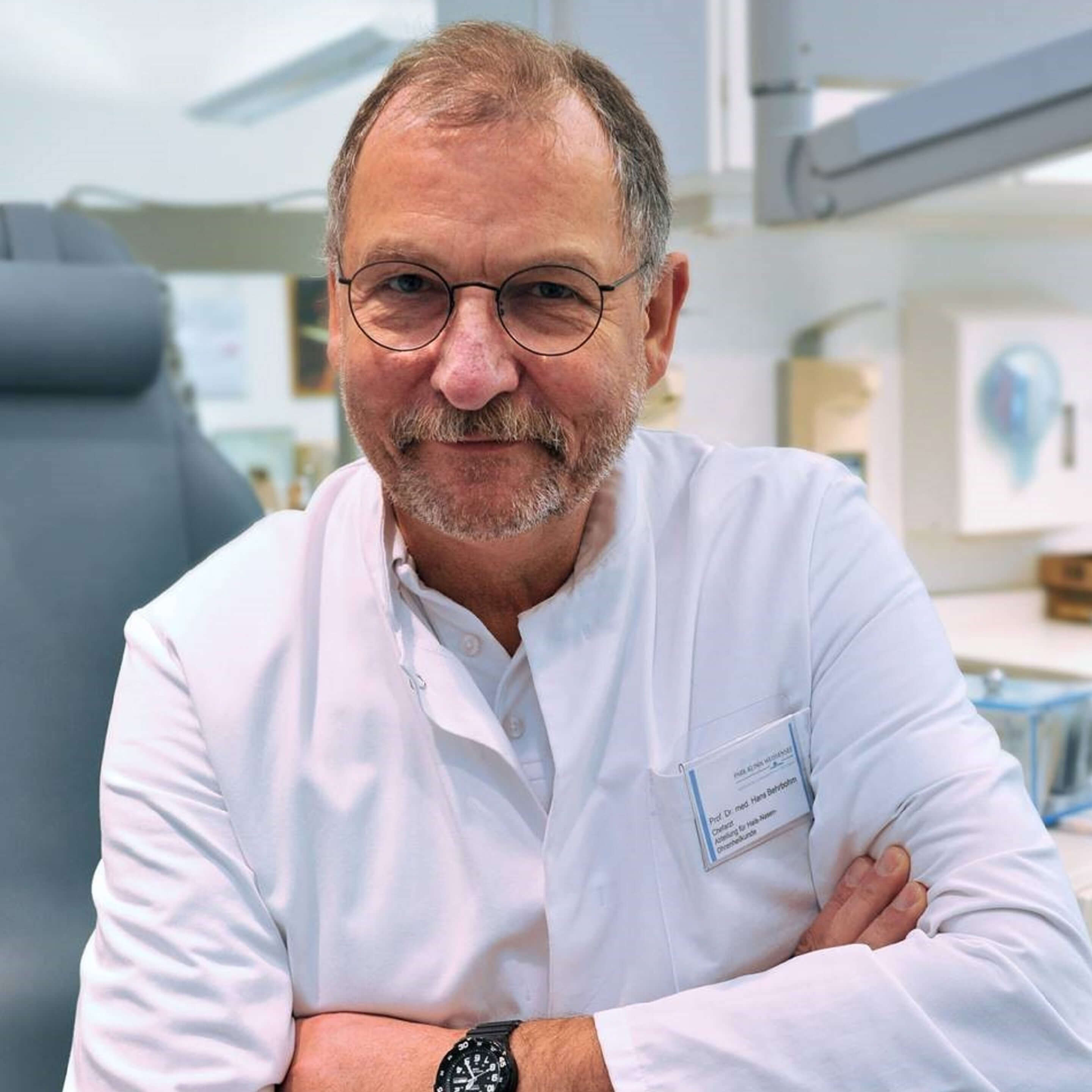 professor_behrbohm_1x1